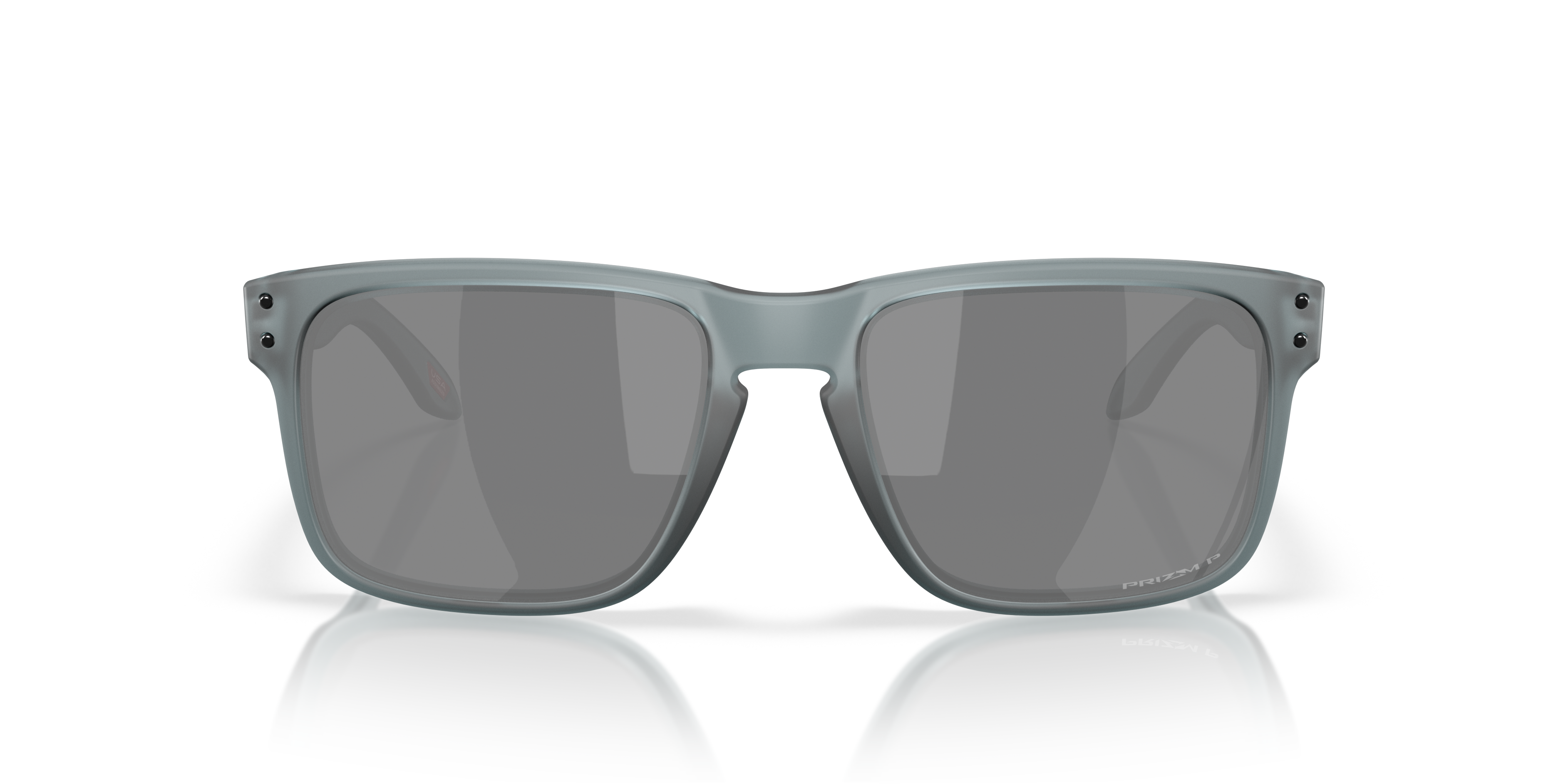 小物 Oakley 009102-01 Holbrook Oakley OO9102 Holbrook™ Sunglasses | LensCrafters