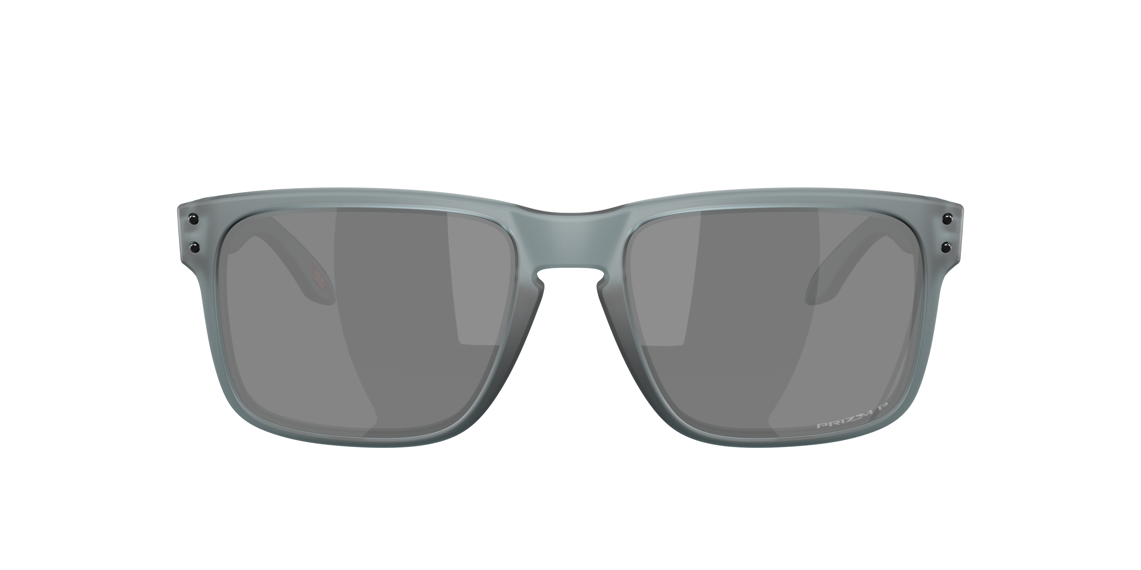 zakisan 様【完売品】OAKLEY HOLBROOK 009102-01 Oakley OO9102 Holbrook™ Sunglasses | LensCrafters