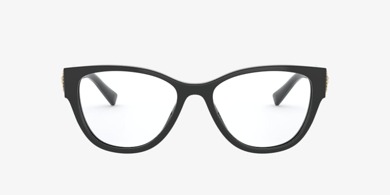 Versace VE3294 Eyeglasses | LensCrafters