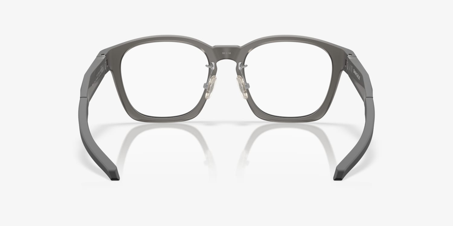 Hazel。a d01+a d04 Magnum Sterling Chromite II E-Z Align Alternative Length