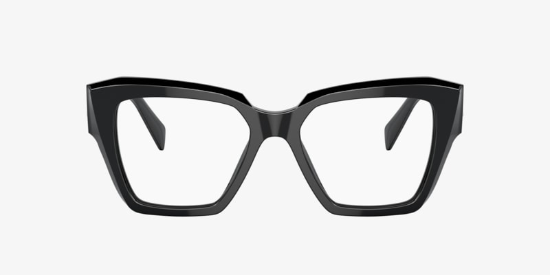 小物 03ss archive prada clear eyewear y2k 小物 90s archive prada oval clear eyewear y2k 小物 90s archive