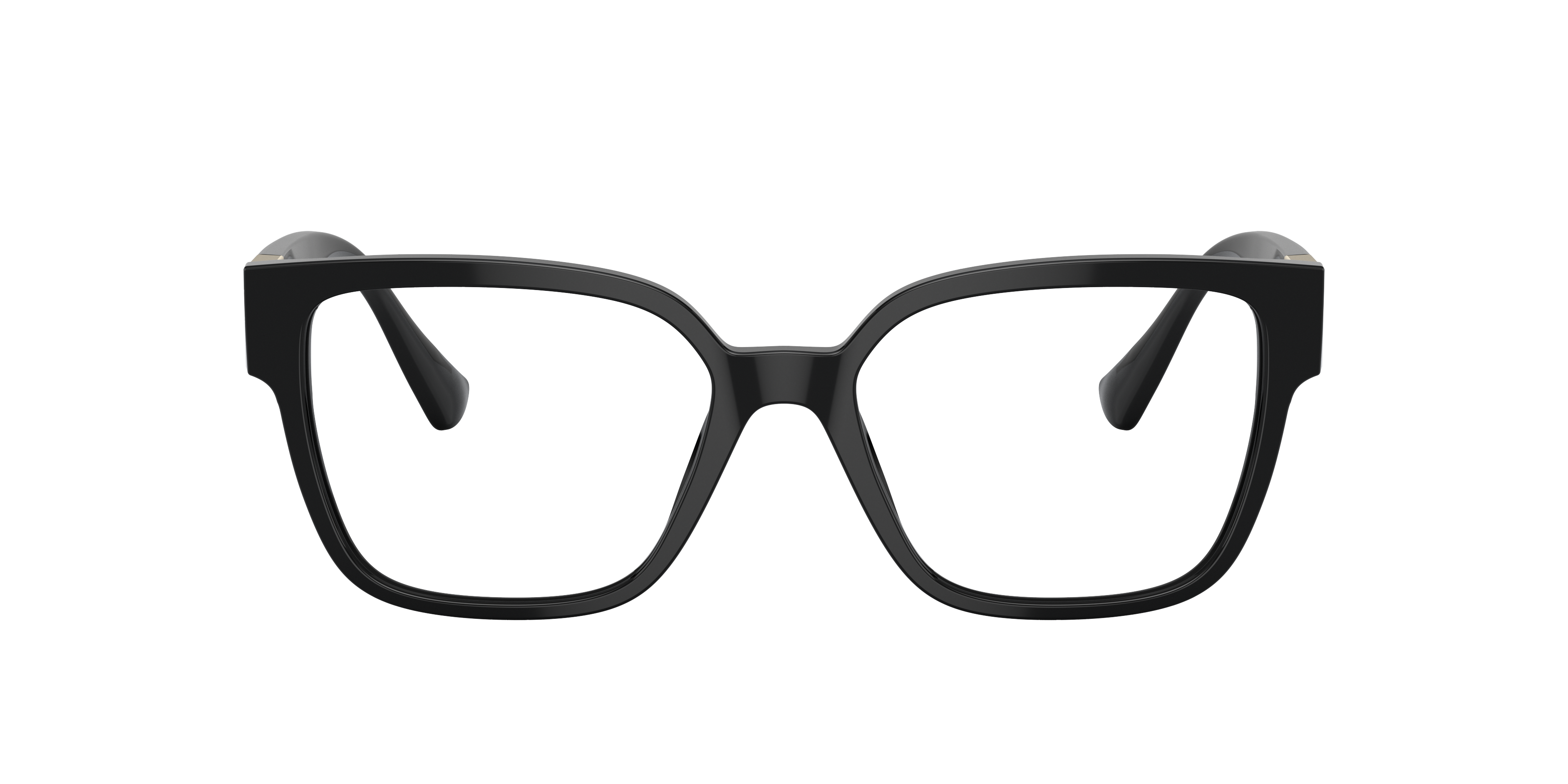 Versace VE3329B Eyeglasses | LensCrafters