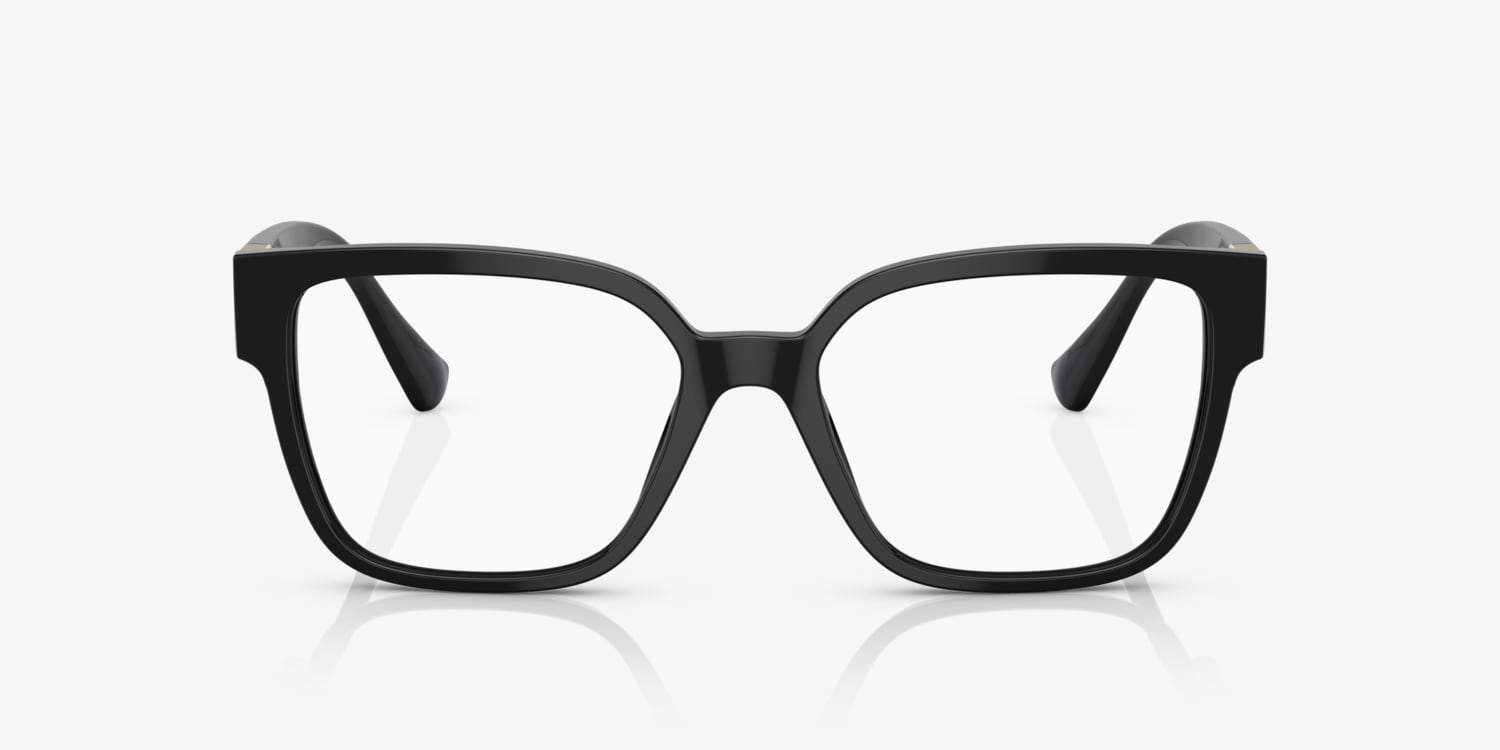 BEAMS JAPAN 眼鏡 Versace VE3329B Eyeglasses | LensCrafters