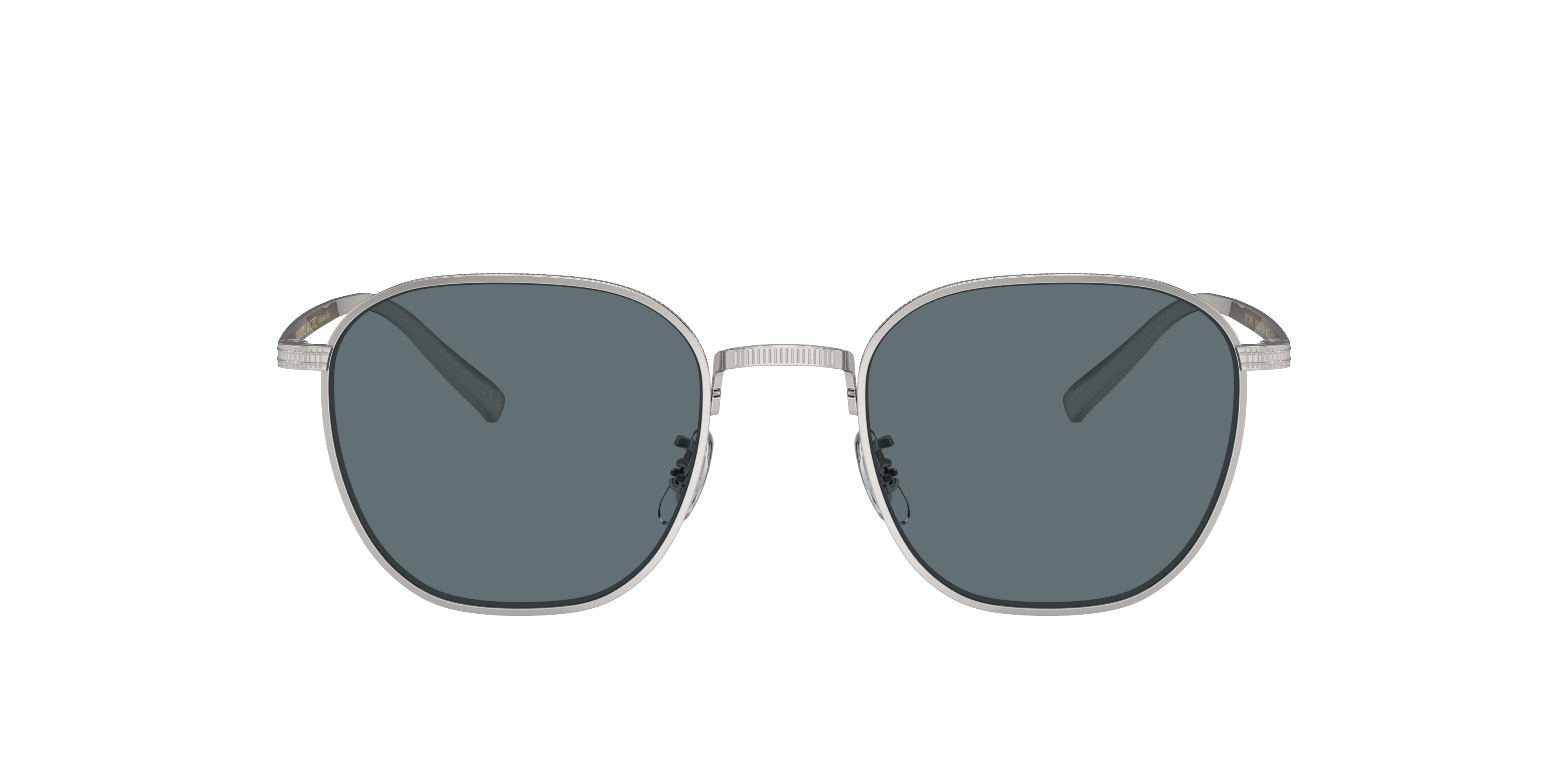 OLIVER PEOPLES / BRAYTON WKG–GRY OLIVER PEOPLES / BRAYTON WKG–GRY OLIVER PEOPLES / BRAYTON