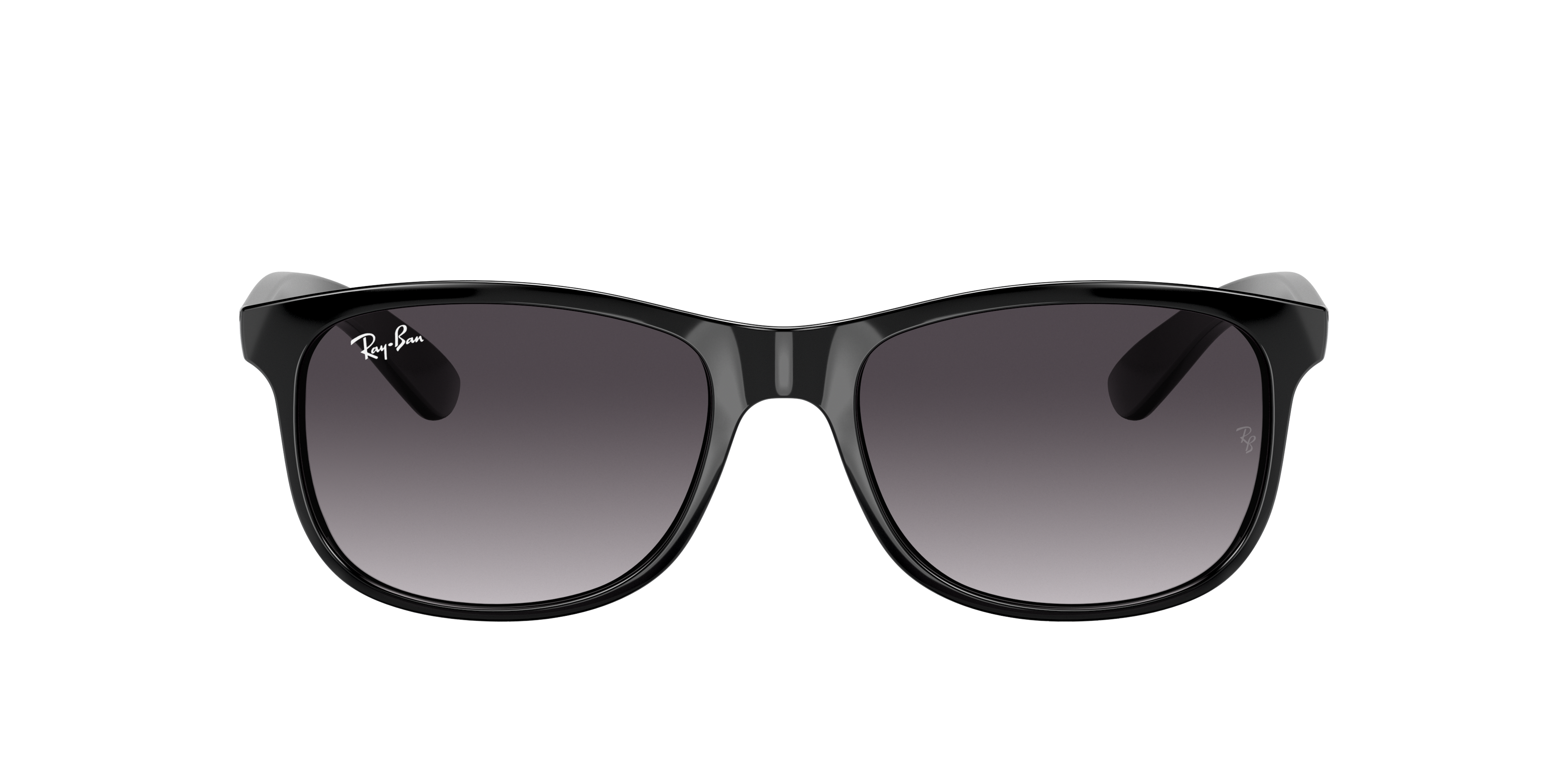 小物 GDC Round Sunglasses black 小物 GDC Round Sunglasses black Amazon.com: Adjustable Tint