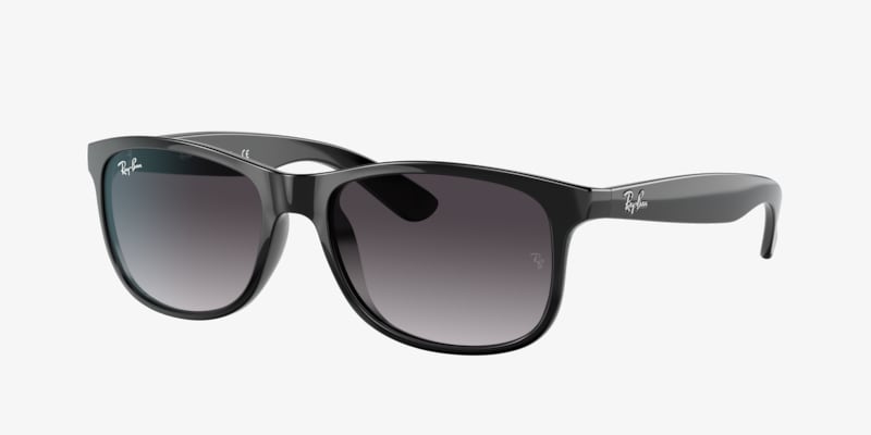 TAKE【美品RayBanレイバンRB2132F NEW WAYFARER Ray-Ban RB2132 New Wayfarer Classic Sunglasses | LensCrafters