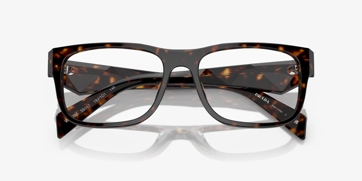 小物 98aw archive prada l eyewear 98aw archive prada metal eyewear 小物