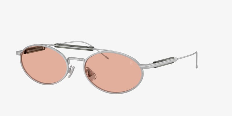 Brunello Cucinelli BC2013ST BC2013ST Argento