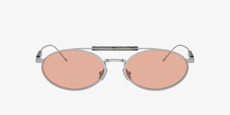 Brunello Cucinelli BC2013ST BC2013ST Argento