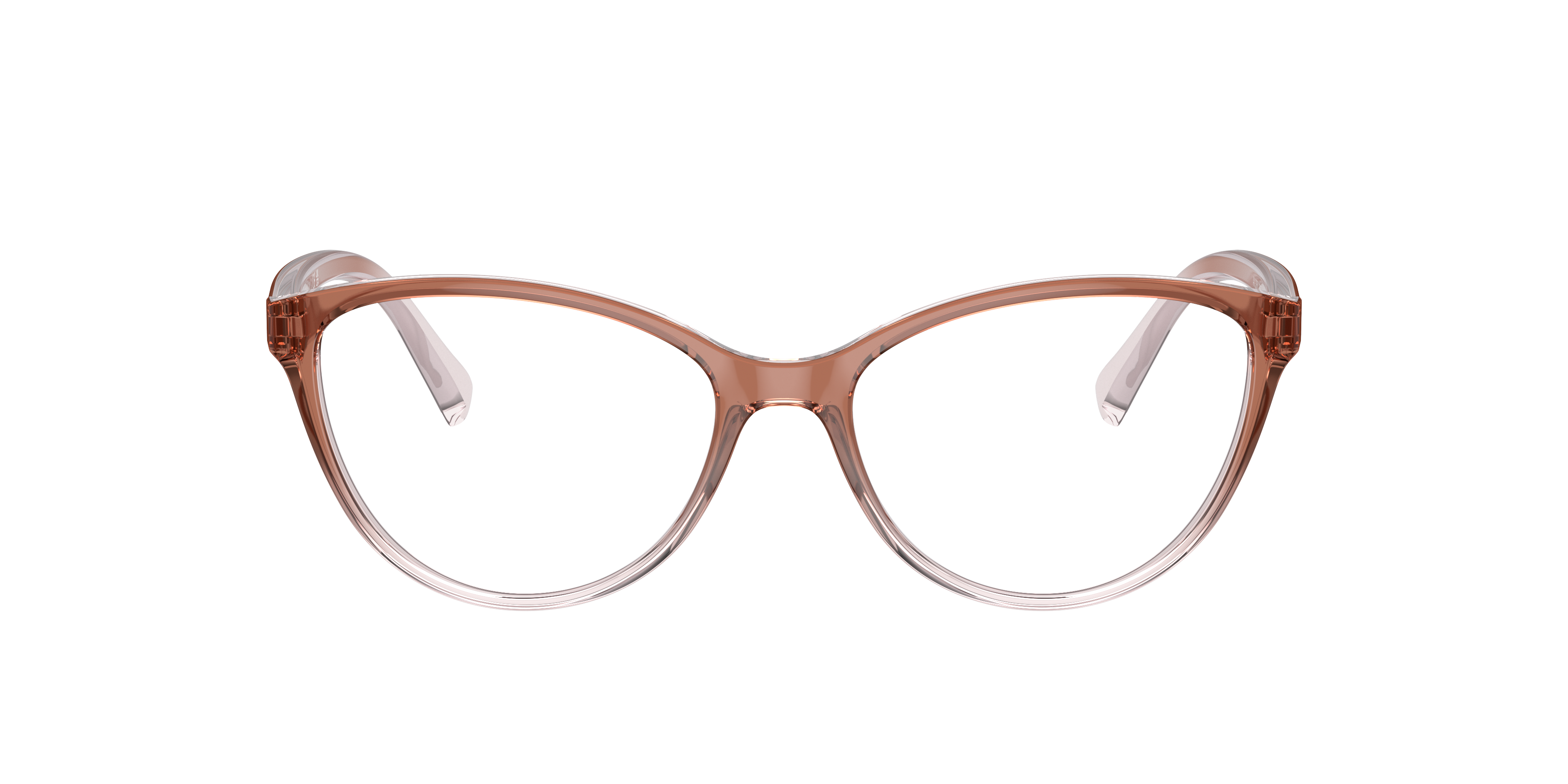 aina  Armani Exchange AX3053 Eyeglasses | LensCrafters