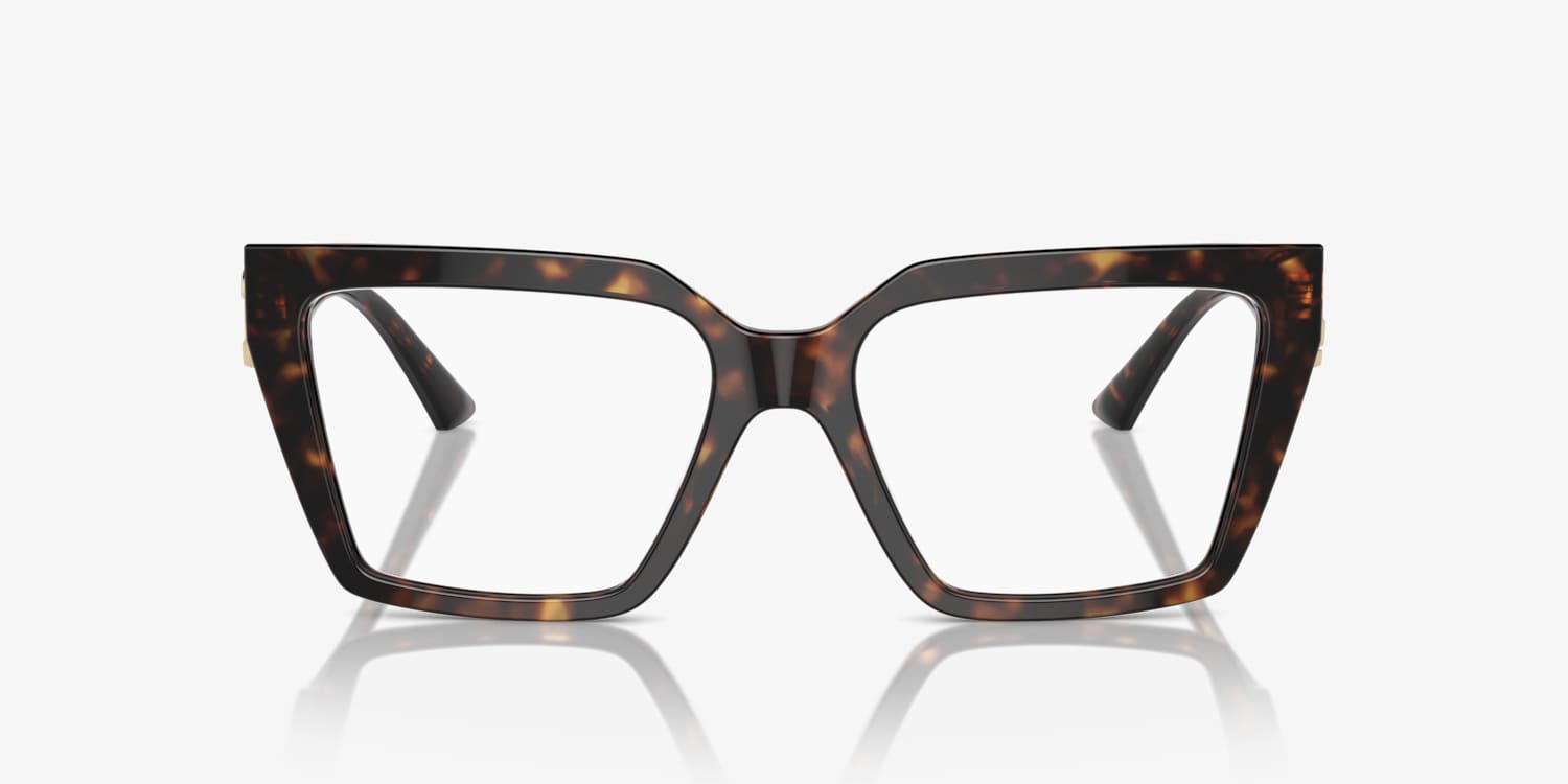 JJJ〜★ Jimmy Choo JC3019B Eyeglasses | LensCrafters