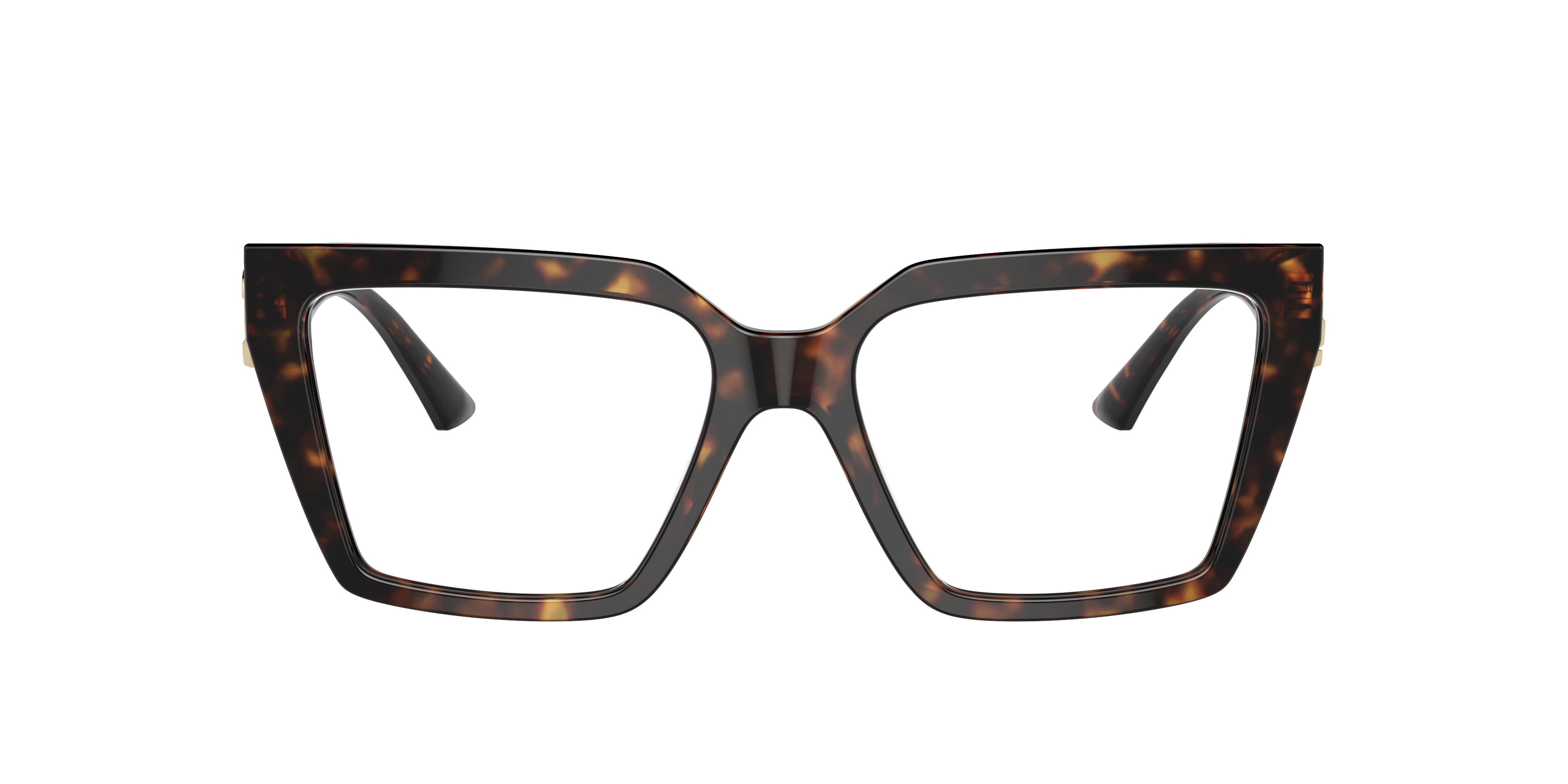 JIMMY CHOO スクエアサングラス Jimmy Choo】 MANON サングラス (Jimmy Choo/サングラス