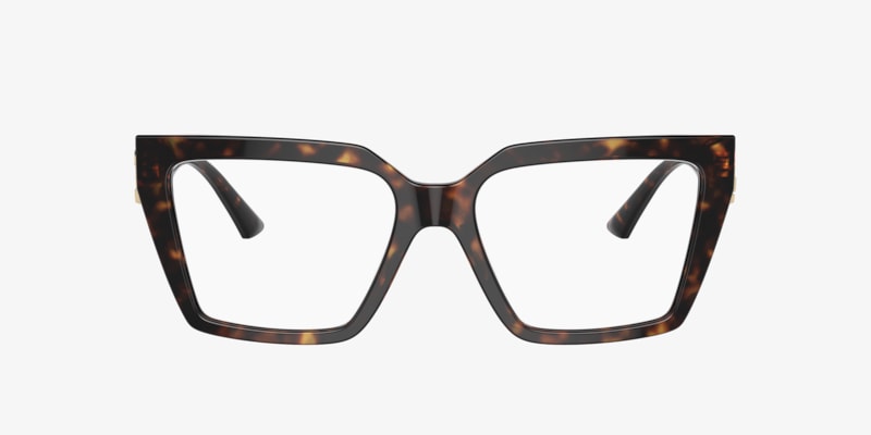 Jimmy Choo JC3019B Eyeglasses | LensCrafters