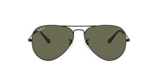 Ray-Ban RB3025 Aviator Classic Sunglasses | LensCrafters