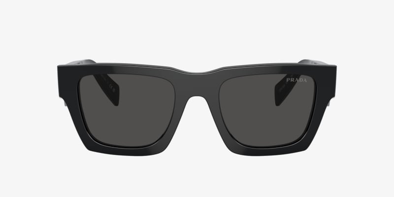 Prada PR A16S Sunglasses | LensCrafters