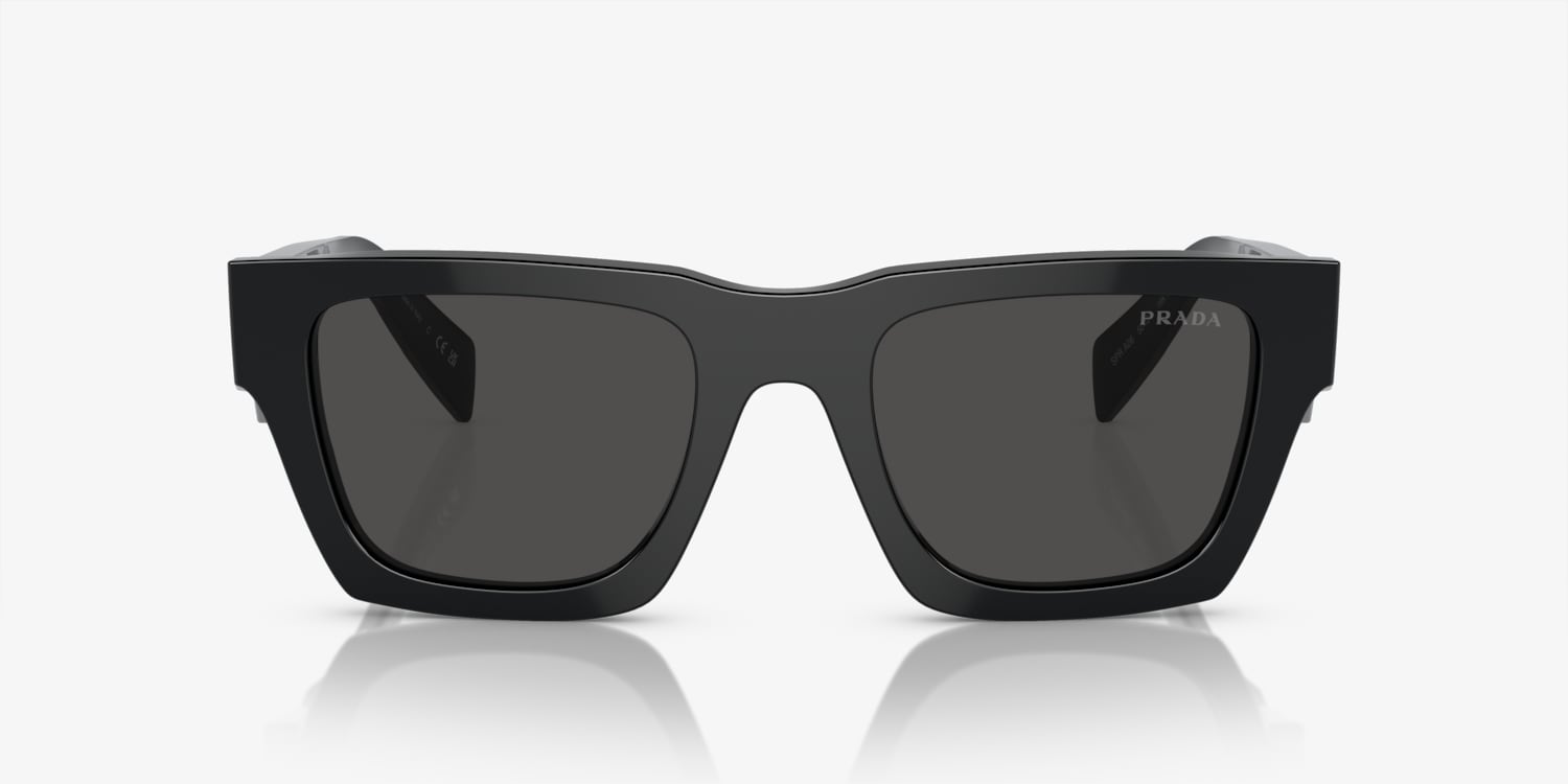 Prada PR A06S Sunglasses | LensCrafters