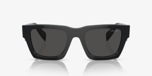 【ARS9】faded 北米版 タクリミノス mp1-006 Prada PR A06S Sunglasses | LensCrafters