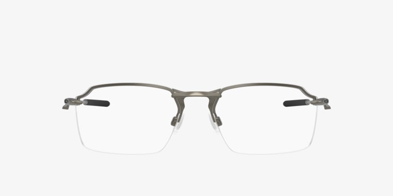 Oakley OX5090 OX5090 Tailback 2.0 Matte Gunmetal