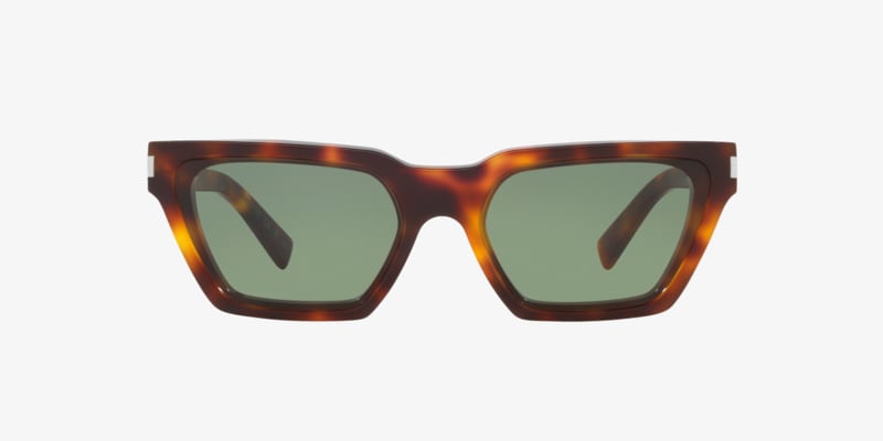 Saint Laurent SL M143 Sunglasses | LensCrafters
