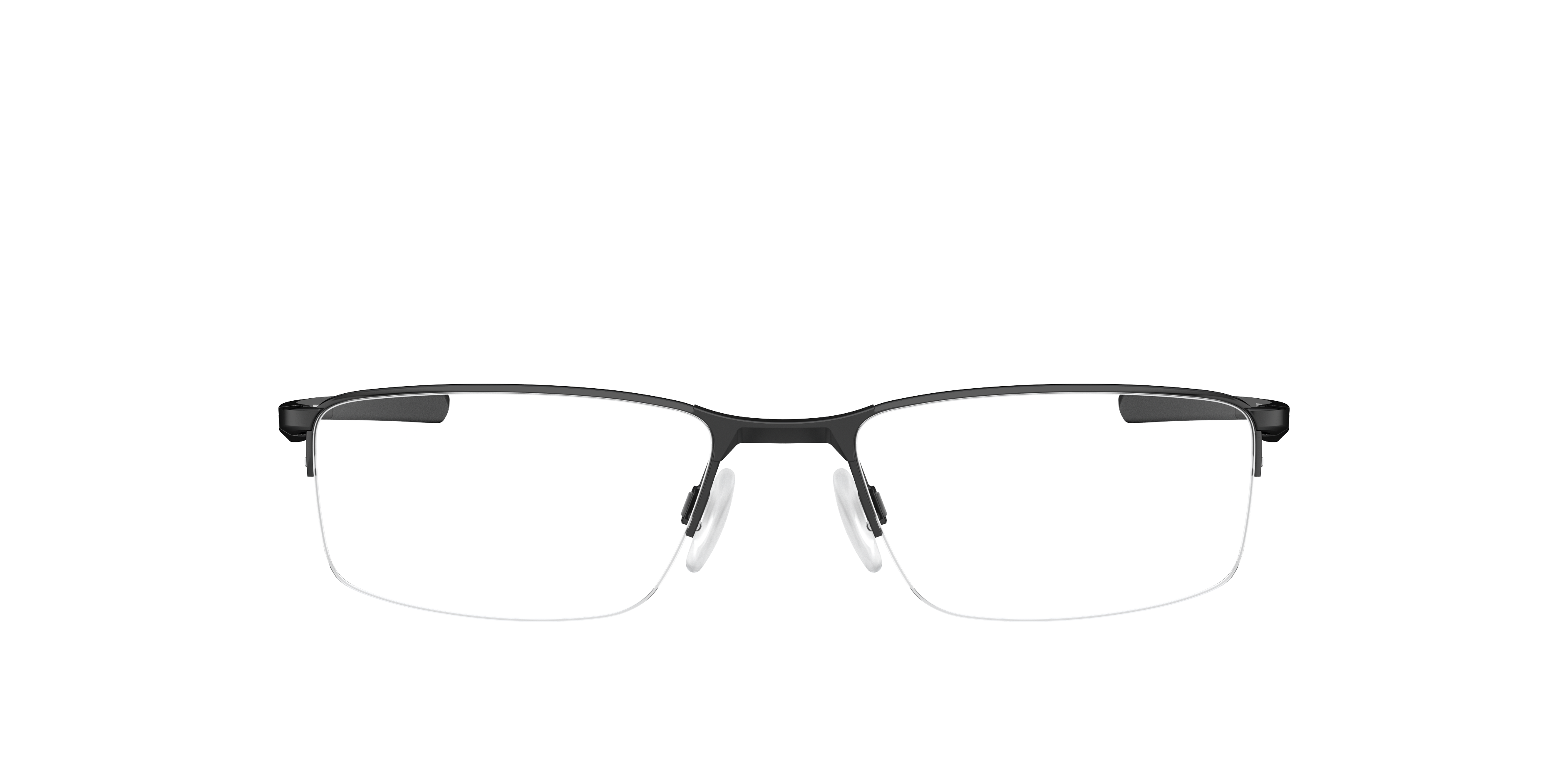 オクトミラクル 吉田統合研究所 オクト*ミラクル (大)