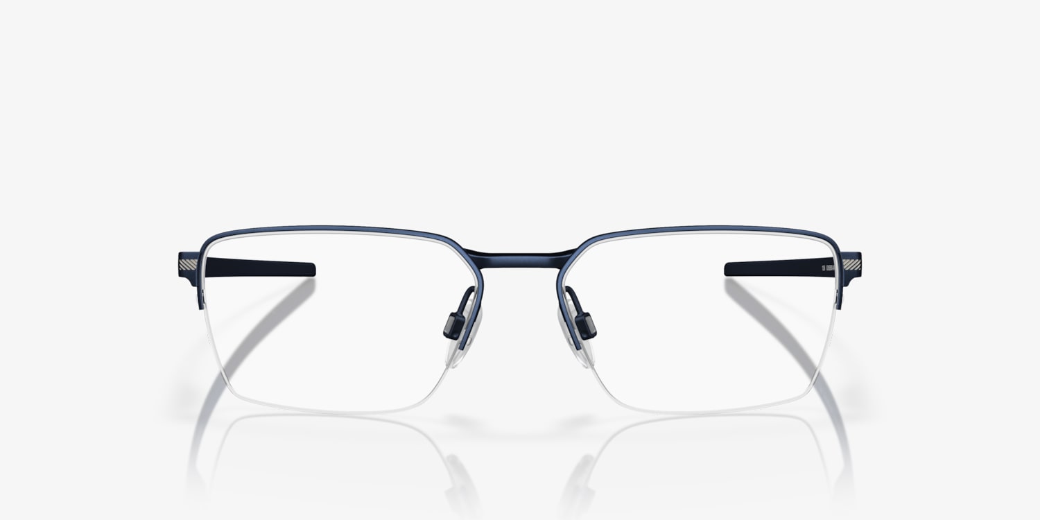 ot_aa9  0OX5099__509903__P21__noshad__