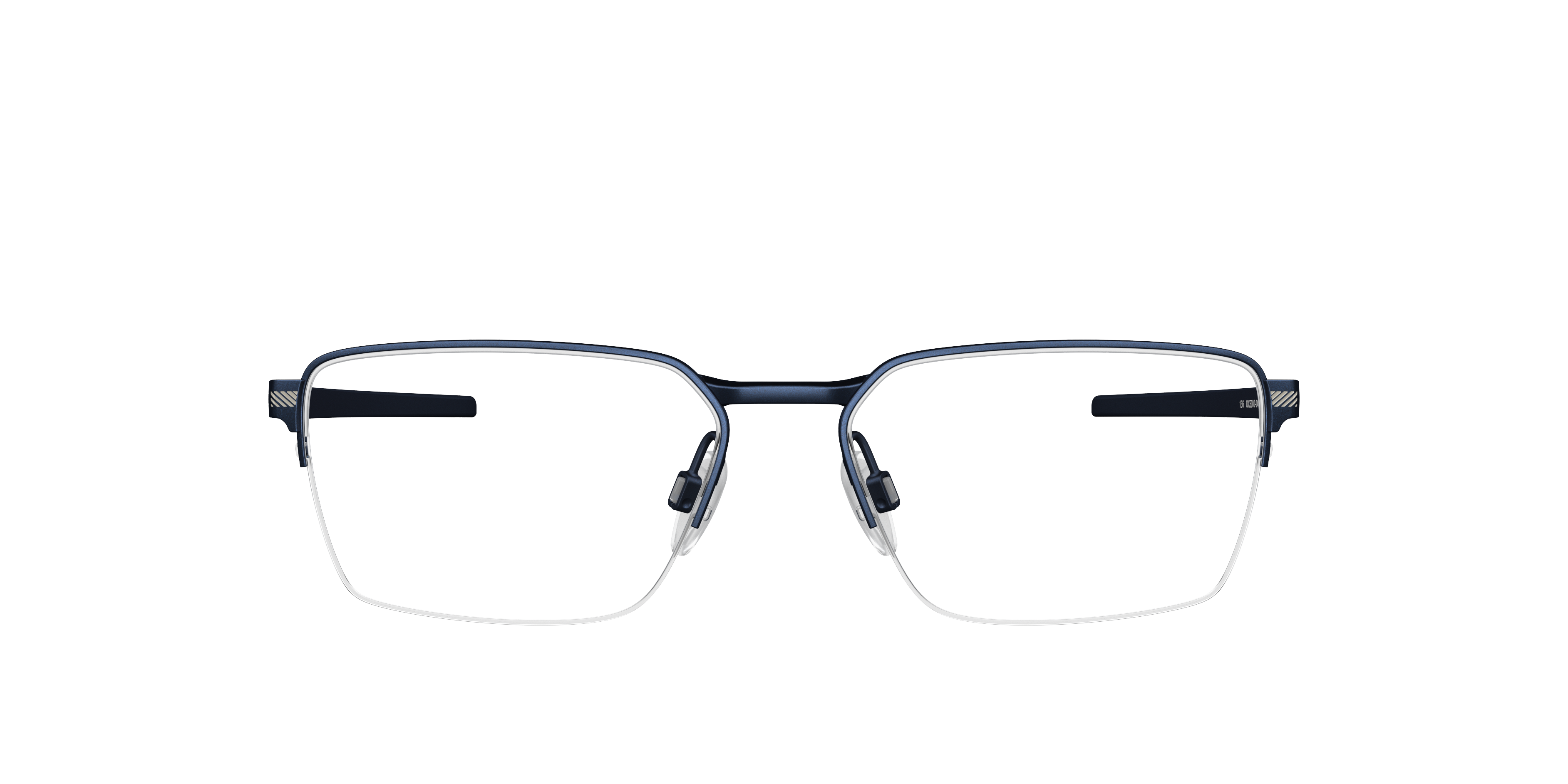 OK Oakley OX5080 Sway Bar 0.5 Eyeglasses | LensCrafters