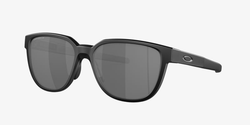 Oakley OO9272 Catalyst® (Low Bridge Fit) Sunglasses
