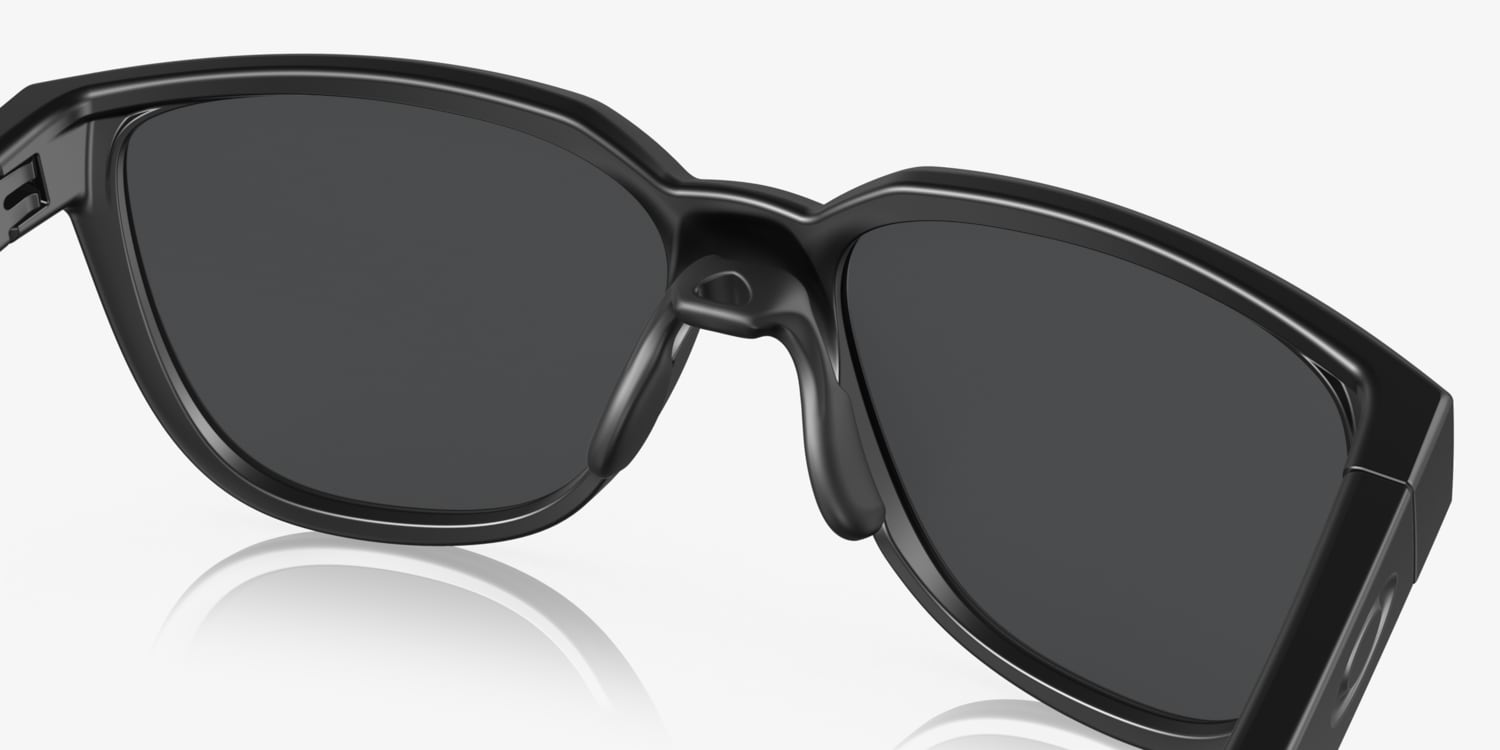 y...s！ OAKLEY Actuator マットブラック Oakley OO9250 Actuator Sunglasses | LensCrafters