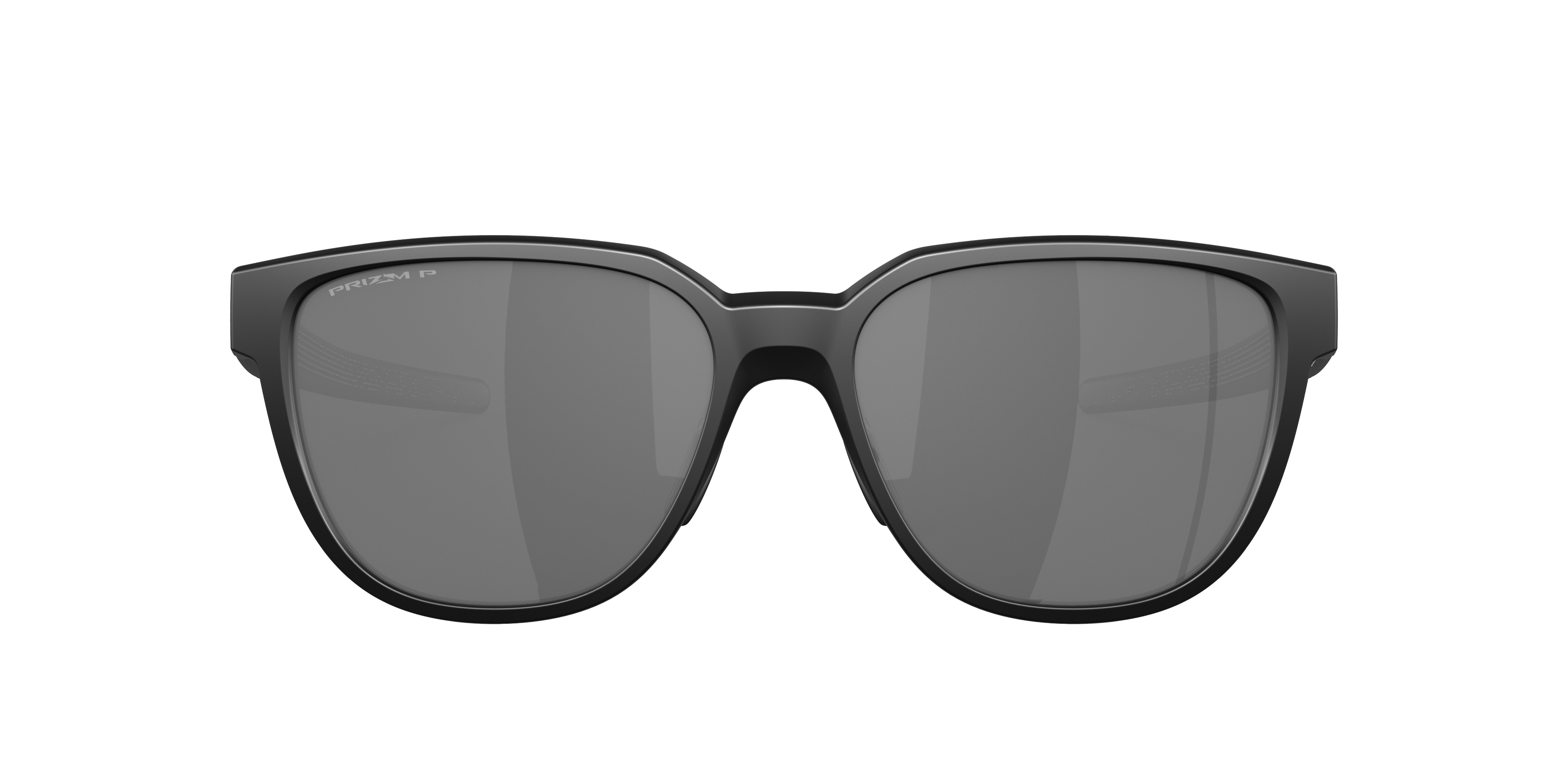 ウェア Oakley apbest Oakley OO9250 Actuator Sunglasses | LensCrafters