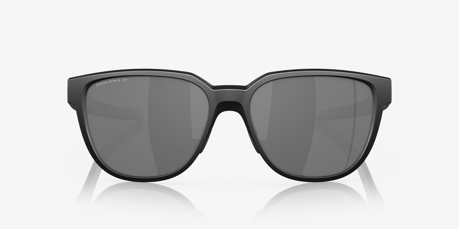 Oakley OO9250 Actuator Sunglasses | LensCrafters