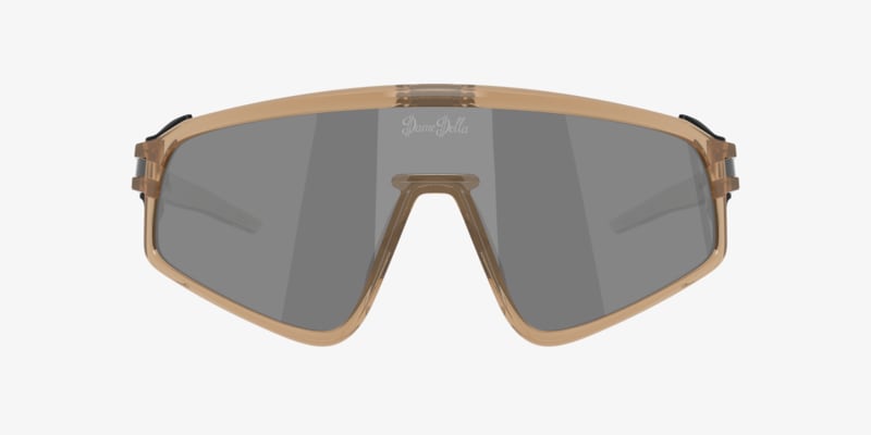 Oakley OO9463 Sutro Lite Sunglasses | LensCrafters