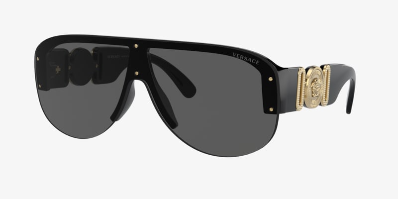 Versace VE4296 Sunglasses | LensCrafters