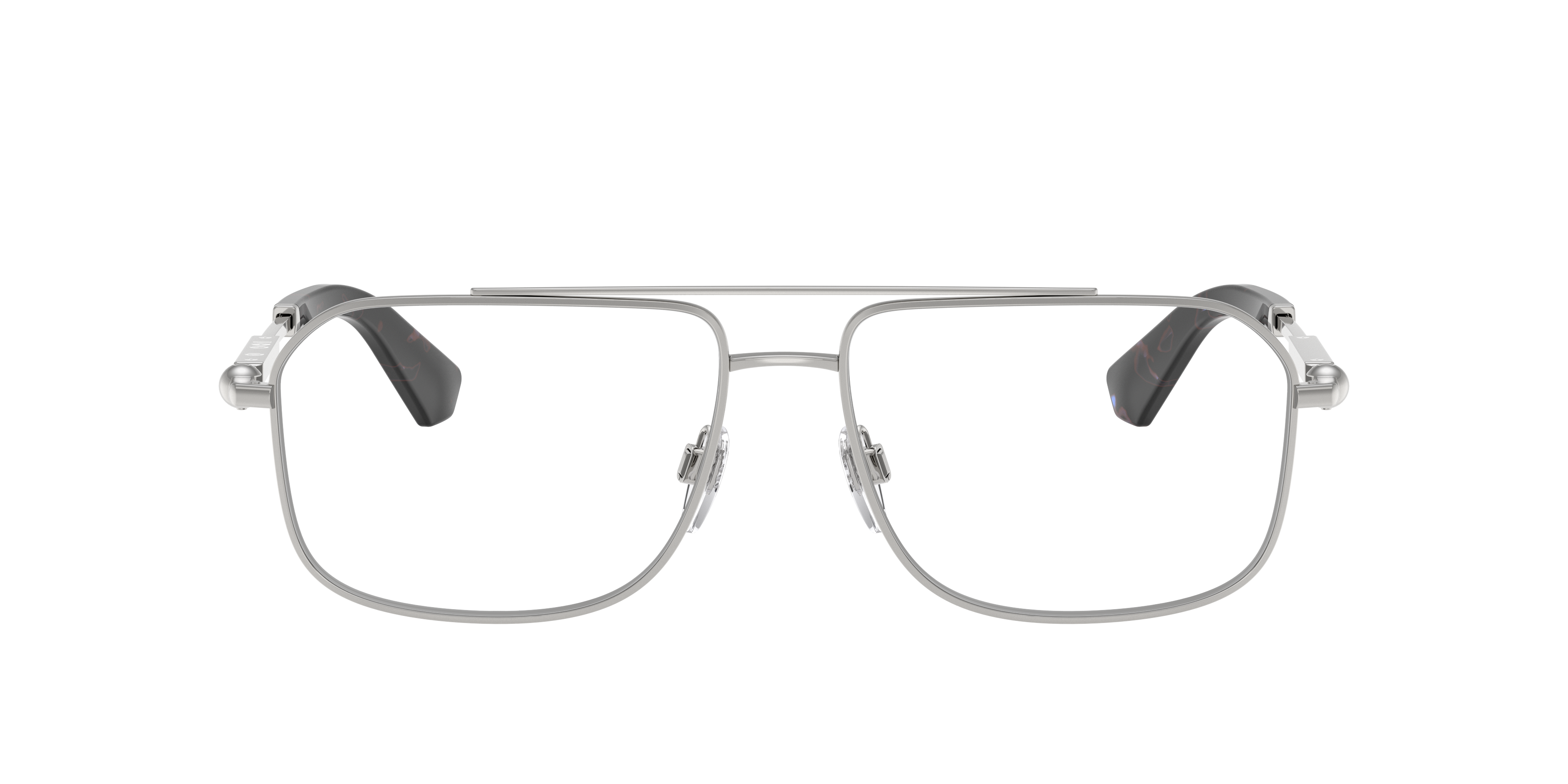 Burberry BE1391 Eyeglasses | LensCrafters