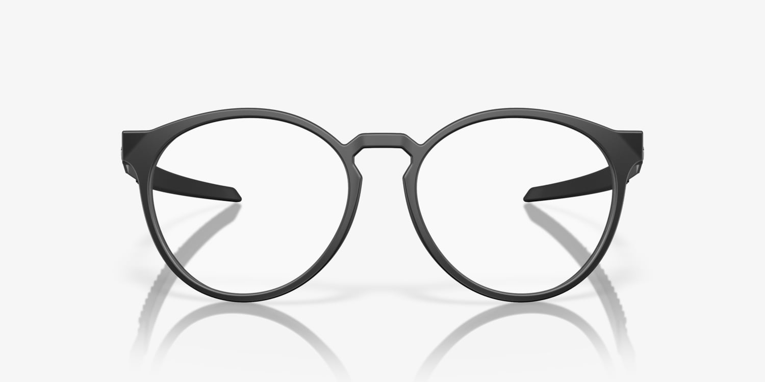 Oakley OX8184 Exchange R Eyeglasses | LensCrafters