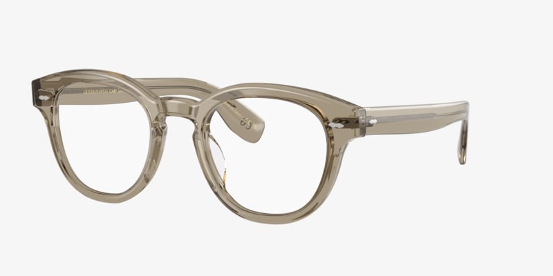 Oliver Peoples OV5504U OP-13 Eyeglasses | LensCrafters