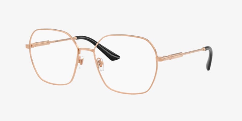 Dolce & Gabbana DG1366 Eyeglasses | LensCrafters