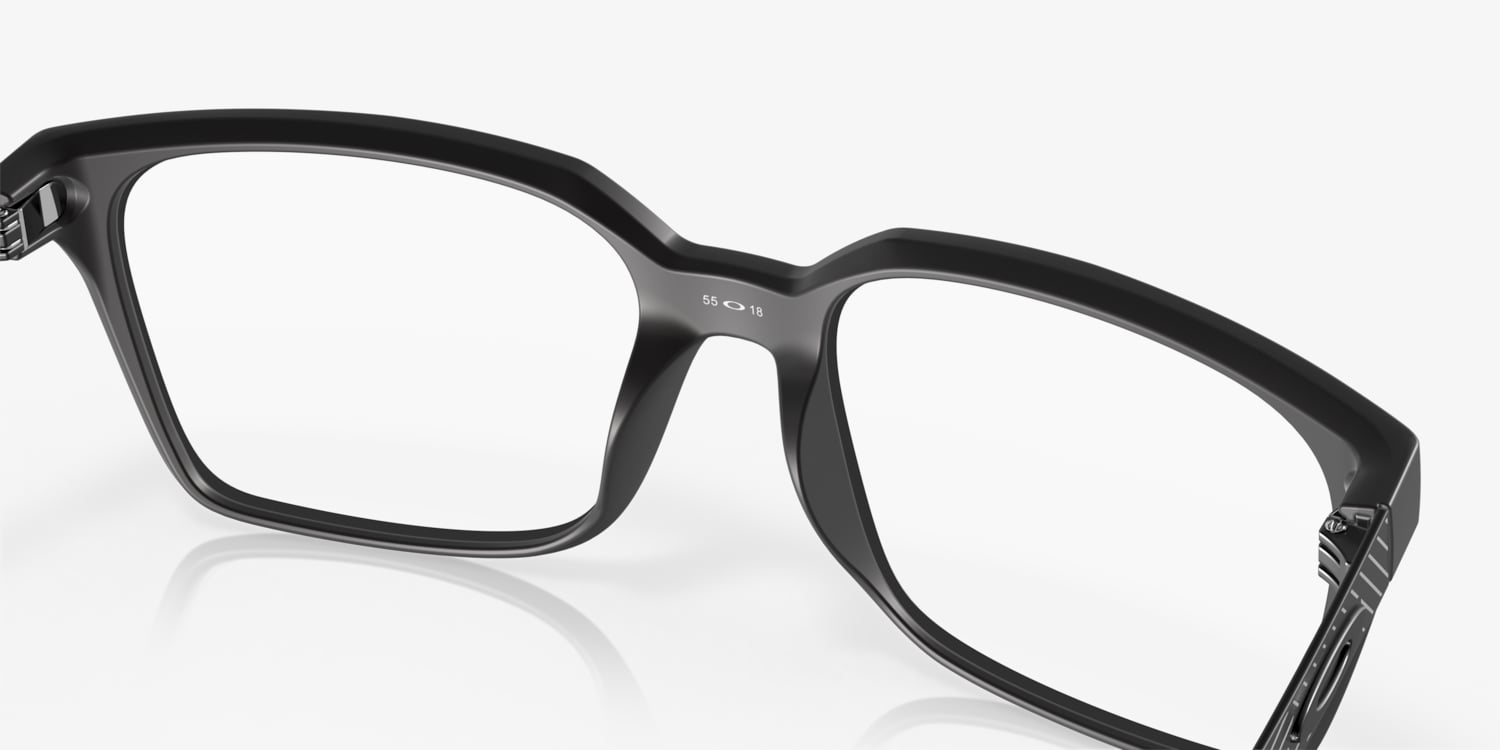 OnOFF  Oakley OO9480 Mikaela Shiffrin Signature Series Sielo SQ