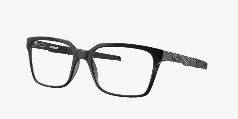 Oakley OX8054 Dehaven Eyeglasses | LensCrafters