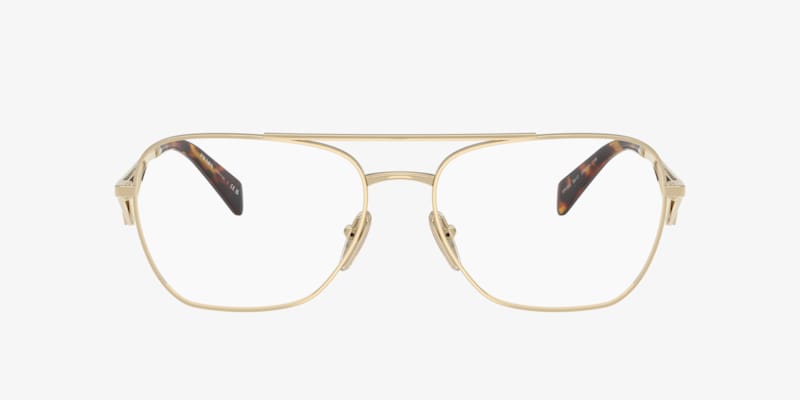Miu Miu MU 50XV Eyeglasses | LensCrafters