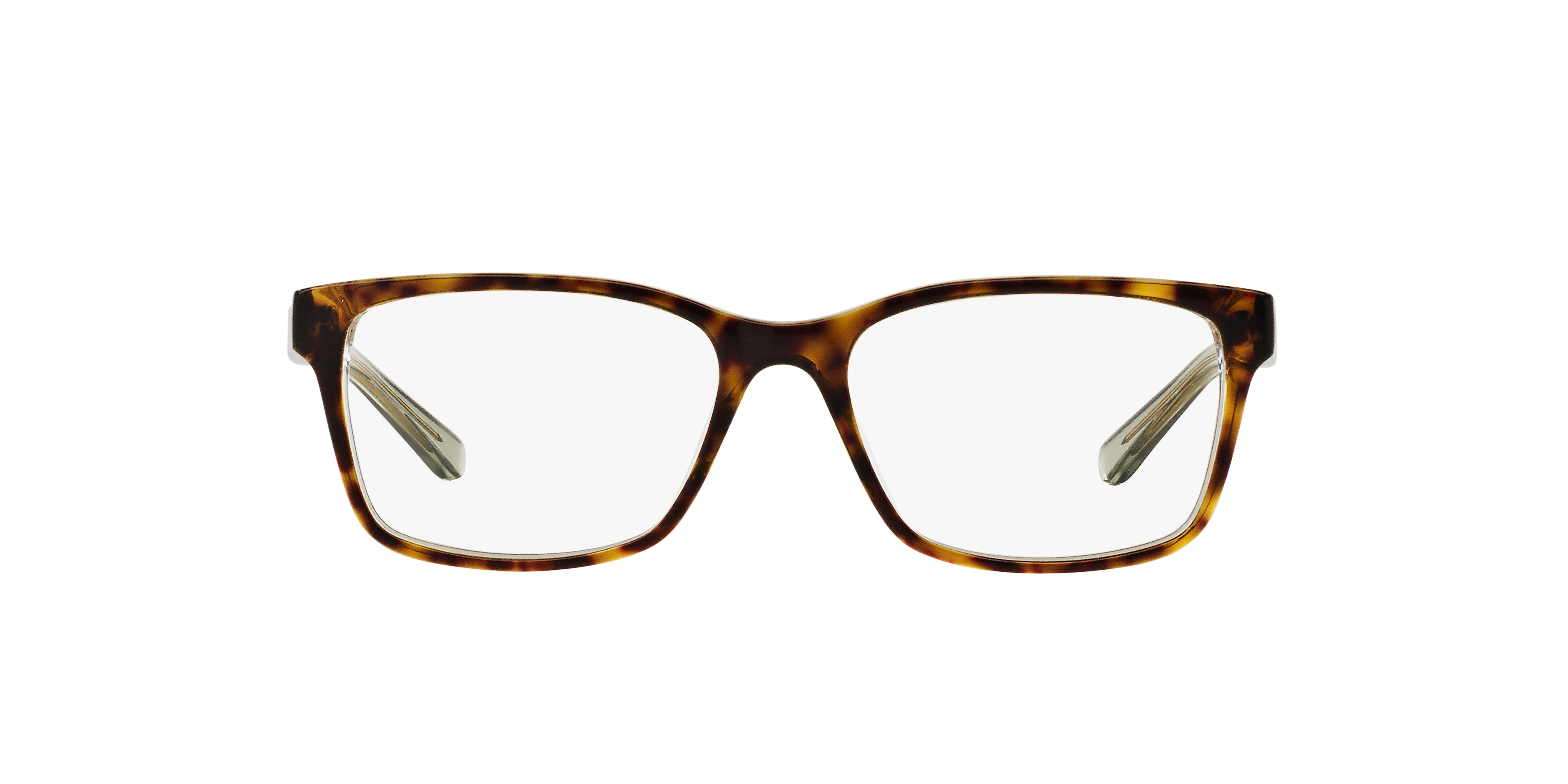TORY Burch トリーバーチ　眼鏡　新品　TY2064 デミブラウン Tory Burch TY2064 Eyeglasses | LensCrafters