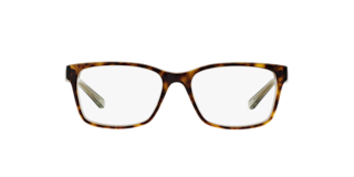 Tory Burch TY2064 Eyeglasses | LensCrafters