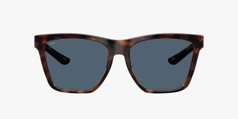 Ray-Ban RB4171F Erika Classic Sunglasses | LensCrafters