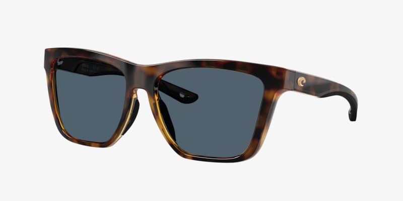 Costa 6S2012 Catherine Sunglasses | LensCrafters