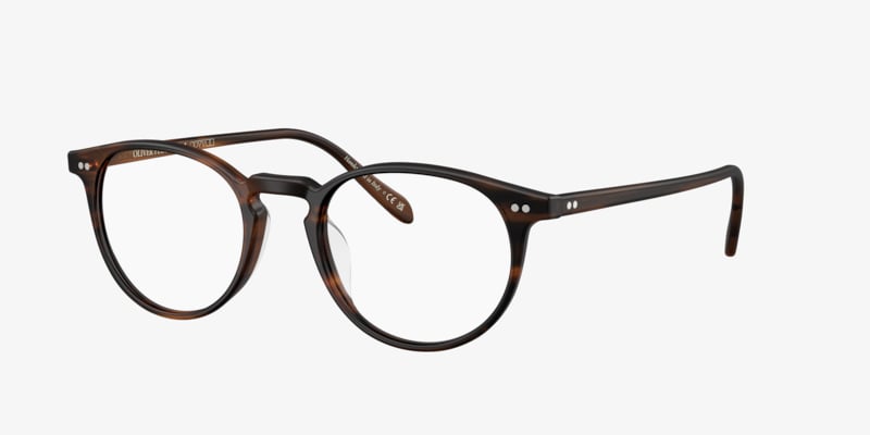 Oliver Peoples OV5454U Desmon Eyeglasses | LensCrafters