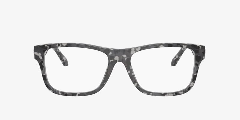 Versace VE3328 Eyeglasses | LensCrafters