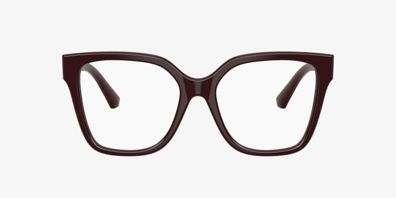 Burberry BE2347 Evelyn Eyeglasses | LensCrafters