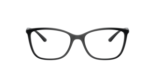 Dolce & Gabbana DG5026 Eyeglasses | LensCrafters