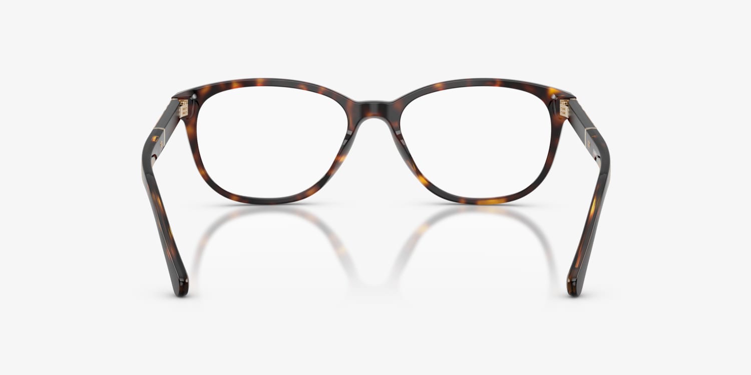 Burberry BE2172 Eyeglasses | LensCrafters