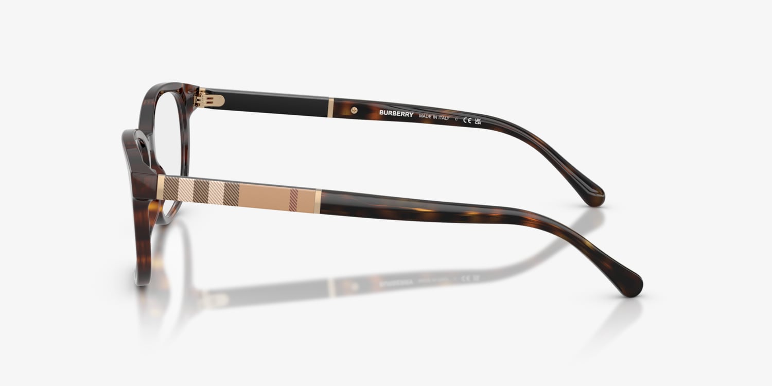 BURBERRY
ブラックレーベルPコート Buy Burberry BE4181 300187 58mm Men's Sunglasses - Black