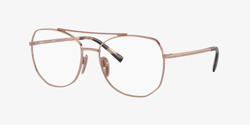 みーみ Miu Miu MU 50XV Eyeglasses | LensCrafters